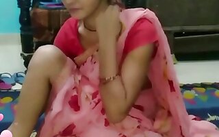 Newly wife was fucked overwrought her husband, Indian oversexed wife sexual relations videos