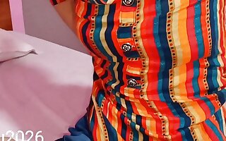 Desi go steady with fuck bf sex gf