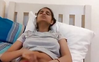 Indian
