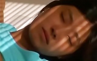 Asian Japanese Teen Anal Fucked From Pop