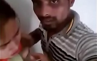 Indian guy hot statement sex with korean girl - HornySlutCams.com