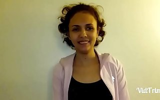 hot teen USA filipina sucks increased by fucks