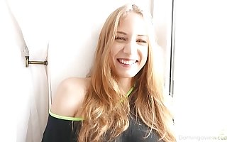 Amanda fresh