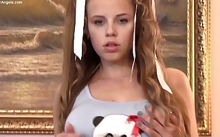 2014-09-07 Mia - Wow Teen