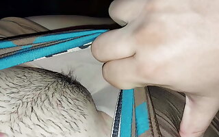 Tight