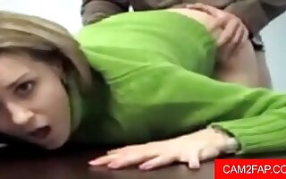 Teen Crude Sexual congress Years Old Porn Video